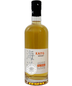 Kaiyo The Single Mizunara Oak Japanese Whisky 44%ALC