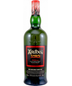 Ardbeg - Scorch Limited Edition (750ml)