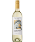 14 Hands Sauvignon Blanc