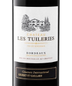 2020 Chateau Les Tuileries Bordeaux (750ml)