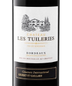 Chateau Les Tuileries Bordeaux (750ml)