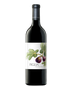 2020 Figgins Red Blend Figlia 750ml