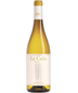 2023 Bodegas La Cana Albariño 750ml