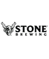 Stone Brewing - 12 Days of IPAs Mixed Pack (12 pack 12oz bottles)