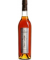 Davidoff Cognac Vs 750ml