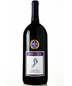 Barefoot Cabernet Sauvignon 1.50L