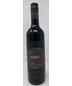 Gen 5 2022 Ancestral Red Blend