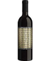 Prisoner Wine Company - Unshackled Cabernet Sauvignon NV (750ml)