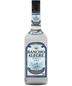 Rancho Alegre Tequila Blanco 1L - East Houston St. Wine & Spirits | Liquor Store & Alcohol Delivery, New York, NY