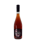 Lunfa Rosé Vermouth