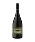 Penner-Ash Yamhill-Carlton Pinot Noir Oregon | Liquorama Fine Wine & Spirits