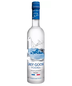 Grey Goose Vodka 375ml