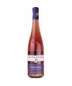 Domaine Pelaquie Tavel Rose / 750 ml