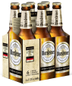 Warsteiner Brauerei Haus Cramer - Warsteiner (6 pack bottles)