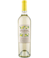 Oliver Winery - Lemon Moscato (750ml)