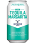 Cutwater Lime Tequila Margarita 375ML - East Houston St. Wine & Spirits | Liquor Store & Alcohol Delivery, New York, NY