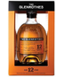 Glenrothes - Speyside 12 yr Single Malt Scotch (750ml)