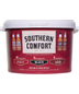 Southern Comfort Football Bucket Variety (20 pack bottle)