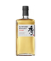 Suntory Whisky Toki 43% ABV 750ml