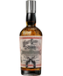 Buy Wyatt Earp Barrel Proof Whiskey | Quality Liquor Store