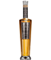 Cierto Tequila Private Collection Extra Anejo Tequila