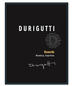 2019 Durigutti - Bonarda Mendoza (750ml)