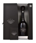Laurent-Perrier Grand Siecle Champagne 750ml