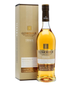 Whisky escocés de pura malta Glenmorangie Tùsail Highland | Tienda de licores de calidad
