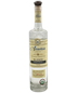 Azuñia Organic Blanco Tequila 750ml