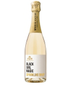 Mcbride Sisters Black Girl Magic Sparkling Wine Brut California 750ml