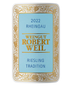 2022 Weingut Robert Weil - Riesling Tradition Rheingau (720ml)