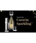 Coravin - Sparkling Wine Preservation System