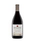 Geyser Peak Pinot Noir - 750ML