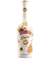 Baileys Irish Cream Liqueur S'mores Limited Edition