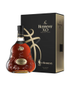 Hennessy Xo Nba Collector Edition 750ml