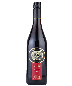 Heron Hill Winery Game Bird Red &#8211; 750ML