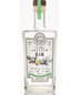 McClintock Distilling - Forager Gin (750ml)