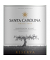 Santa Carolina Reserva Sauvignon Blanc 2019 (Chile) 375ml Half Bottle