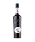Giffard Creme de Violette Liqueur 750ml | Liquorama Fine Wine & Spirits