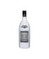 Seagram's Vodka Platinum Select Vodka 100 Proof 750 ML