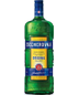 Becherovka - Original Liqueur of the Czech Republic (750ml)