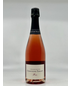 Chartogne-Taillet - Le Rose Champagne NV (750ml)