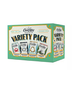 Cape May Brewing Company - Variety Pack (12 pack 12oz cans)