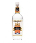 Georgi - Premium Vodka 1.75L