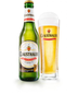 Binding Brauerei - Clausthaler (6 pack 12oz bottles)