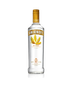Smirnoff Mango Vodka Ltr