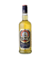 Linie Aquavit / 750 ml