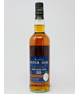 Muirhead's Silver Seal 20 Year Old Single Malt Scotch Whisky in Sherry