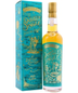 Compass Box - The Double Single Whisky