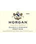 2019 Morgan - Pinot Noir Santa Lucia Highlands Double L Vineyard (750ml)